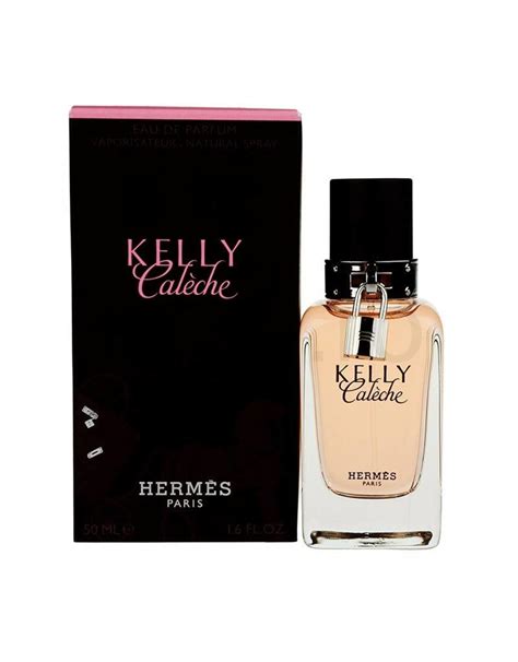 hermes kelly 50ml|kelly caleche Hermes bag.